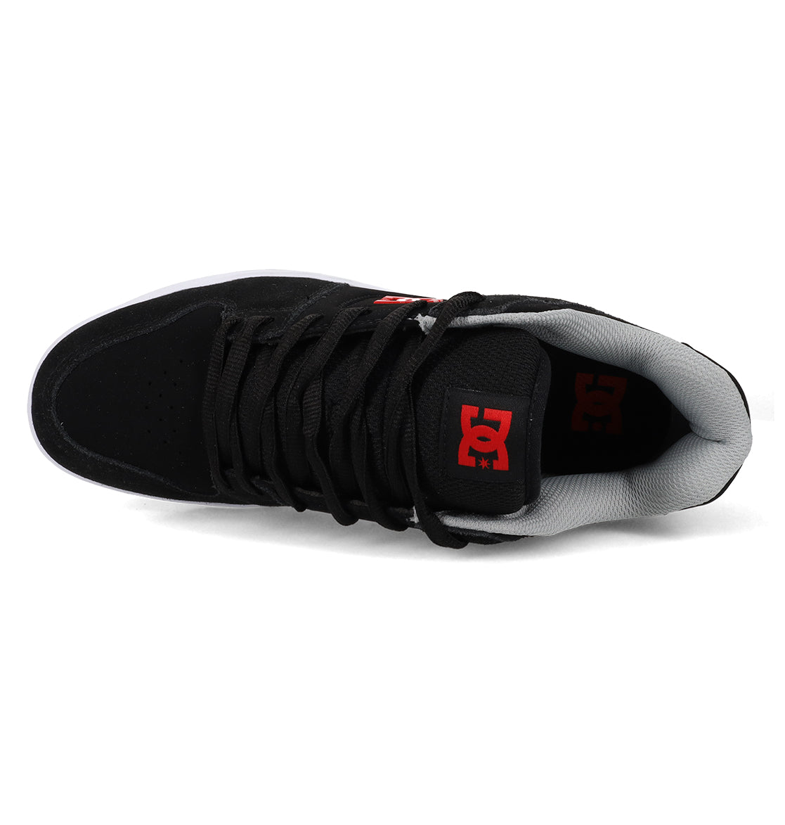 Men's Manteca 4 Shoes