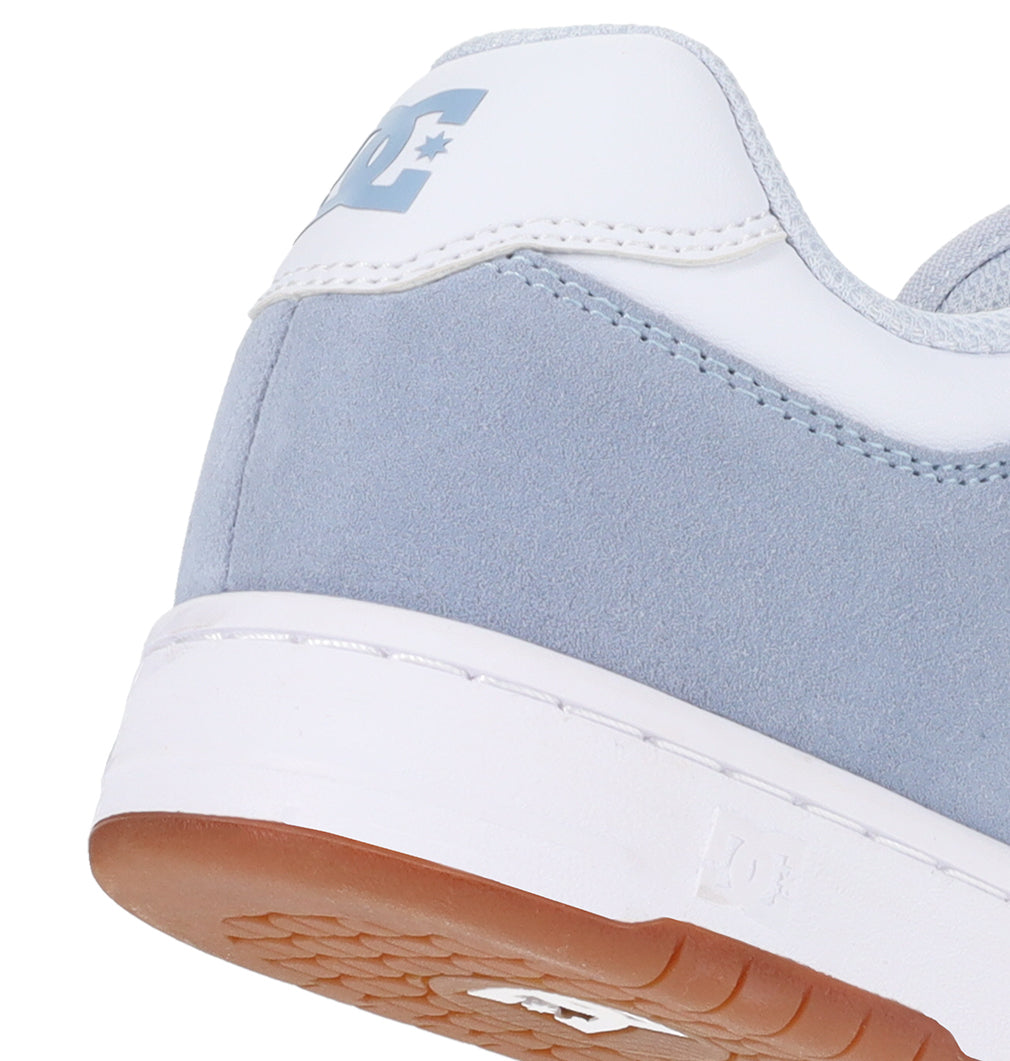 Men's Manteca 4 Shoes