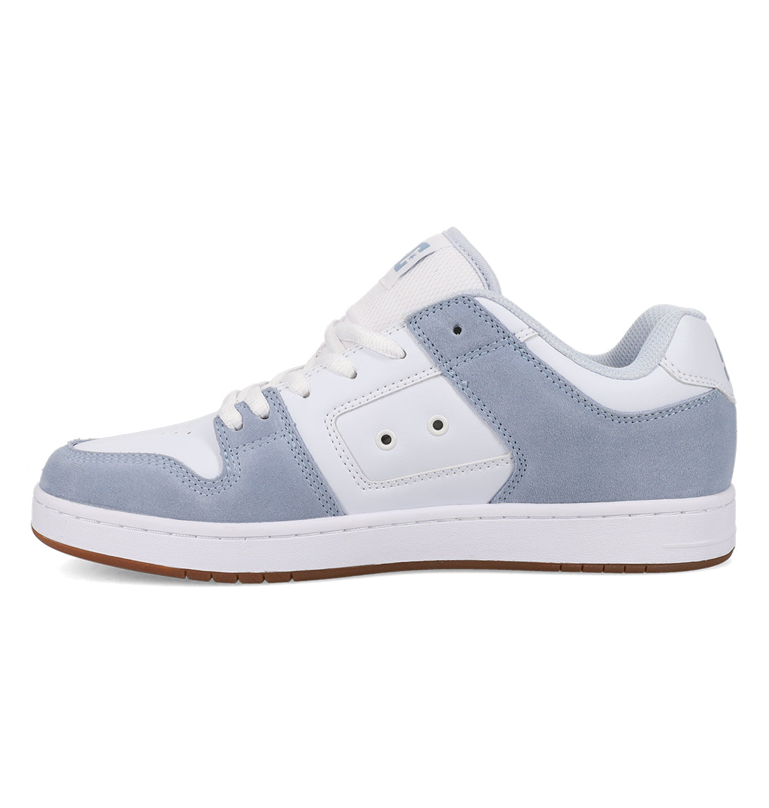 Men's Manteca 4 Shoes