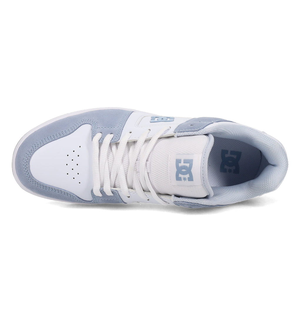 Men's Manteca 4 Shoes