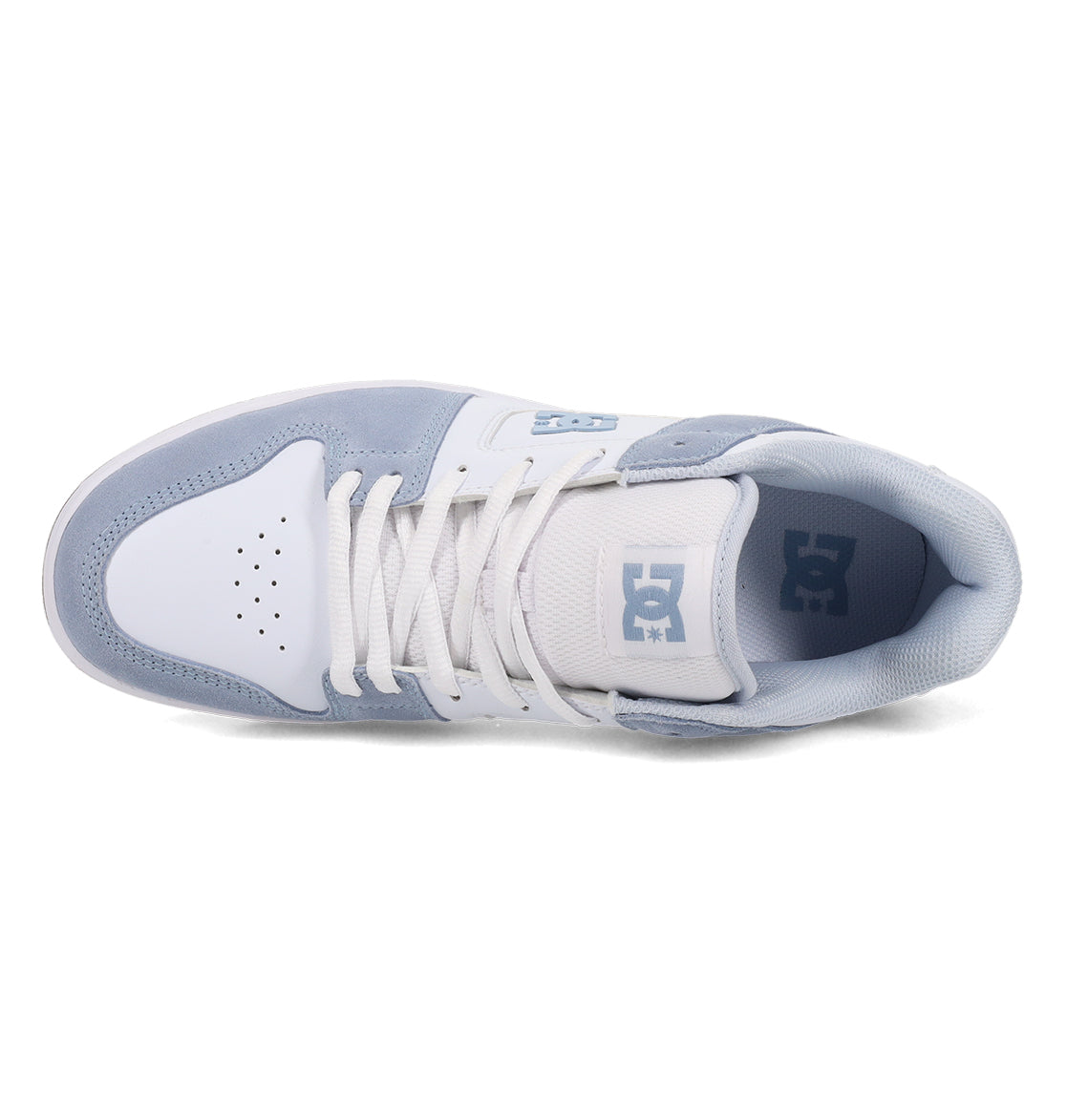 Men's Manteca 4 Shoes