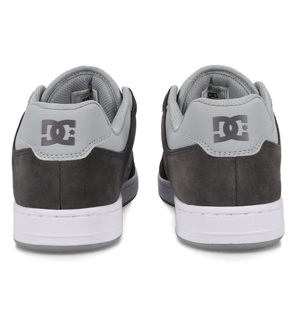 Men's Manteca 4 Shoes