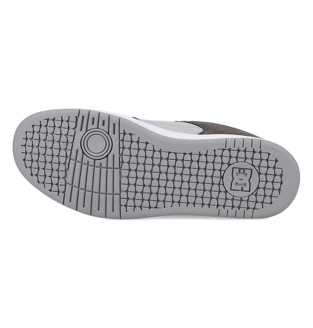 Men's Manteca 4 Shoes