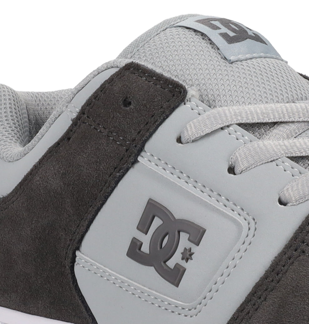 Men's Manteca 4 Shoes