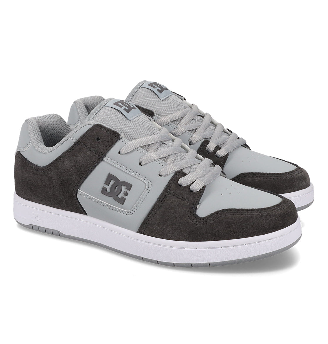 Men's Manteca 4 Shoes