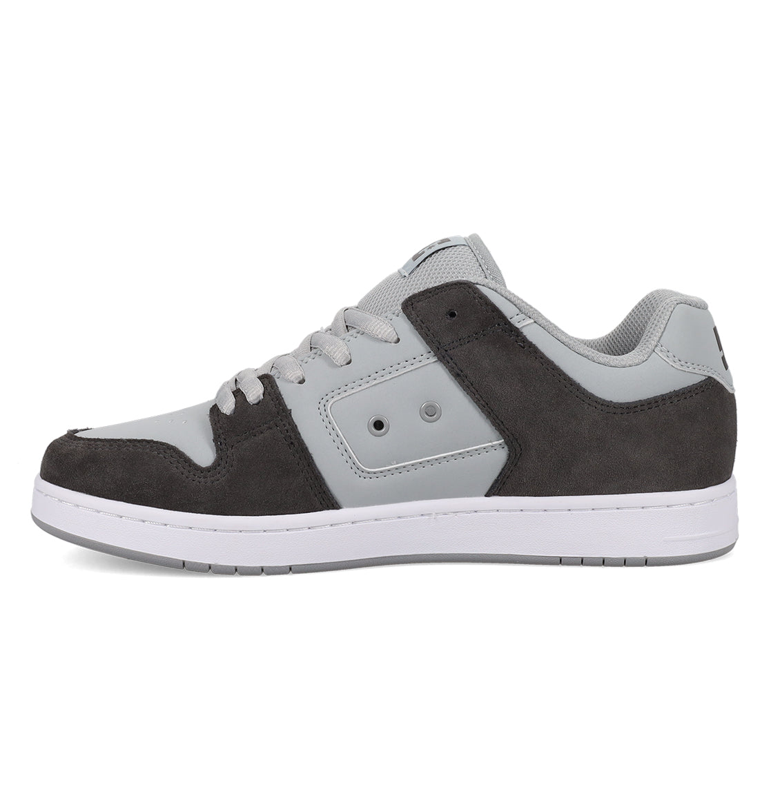 Men's Manteca 4 Shoes