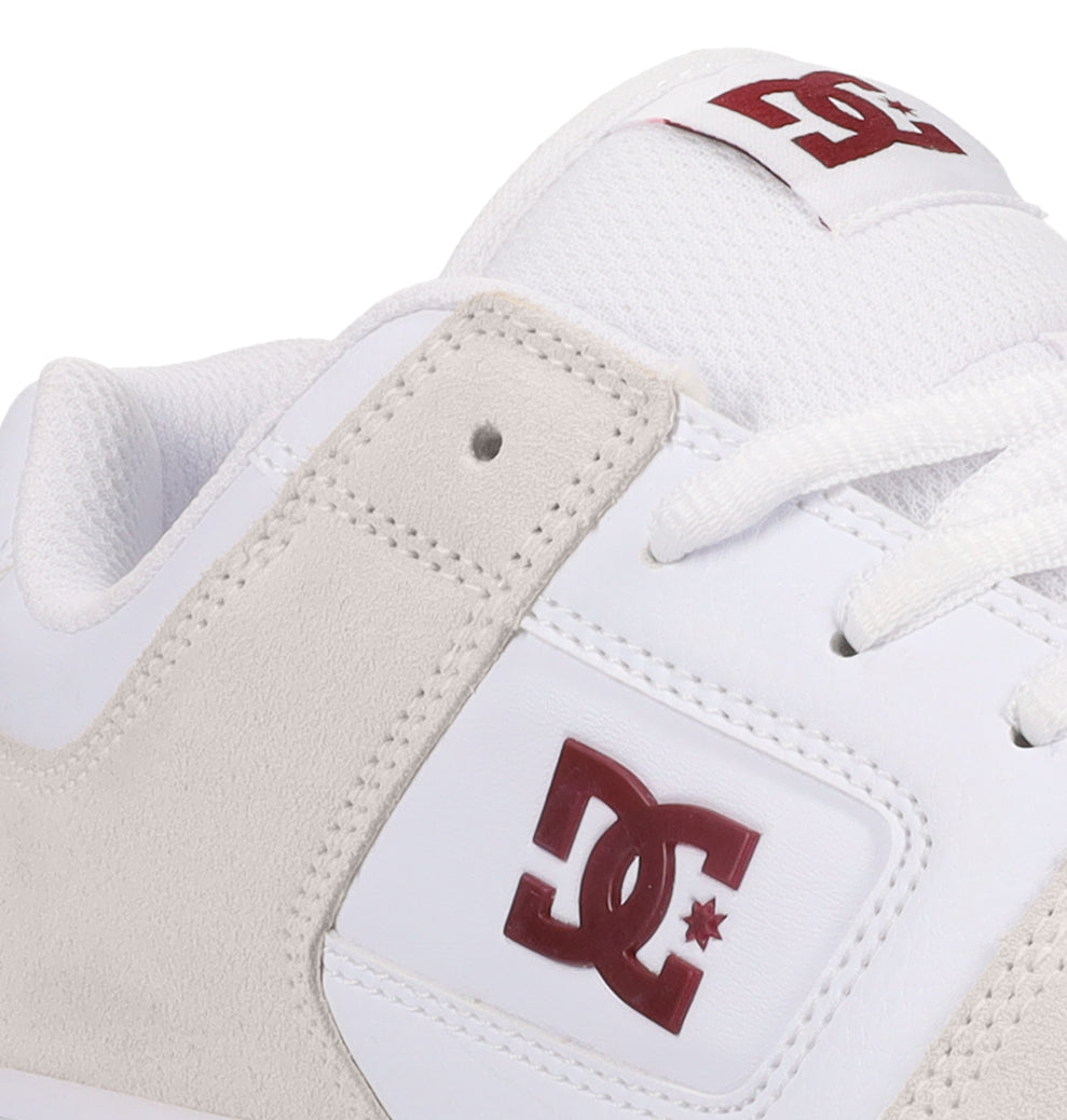 Men's Manteca 4 Shoes