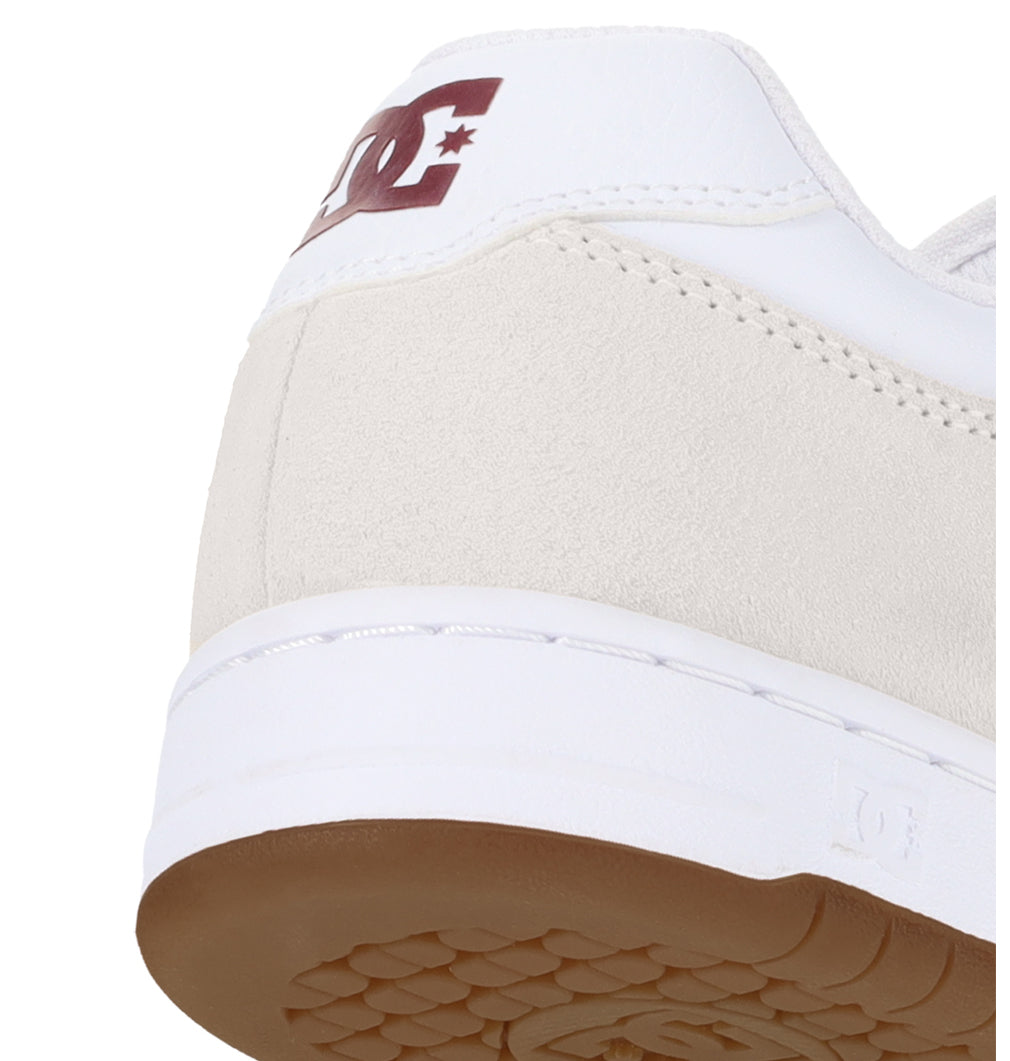 Men's Manteca 4 Shoes