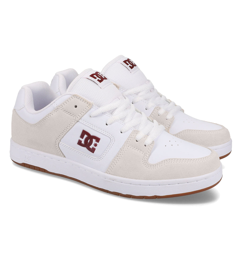 Men's Manteca 4 Shoes