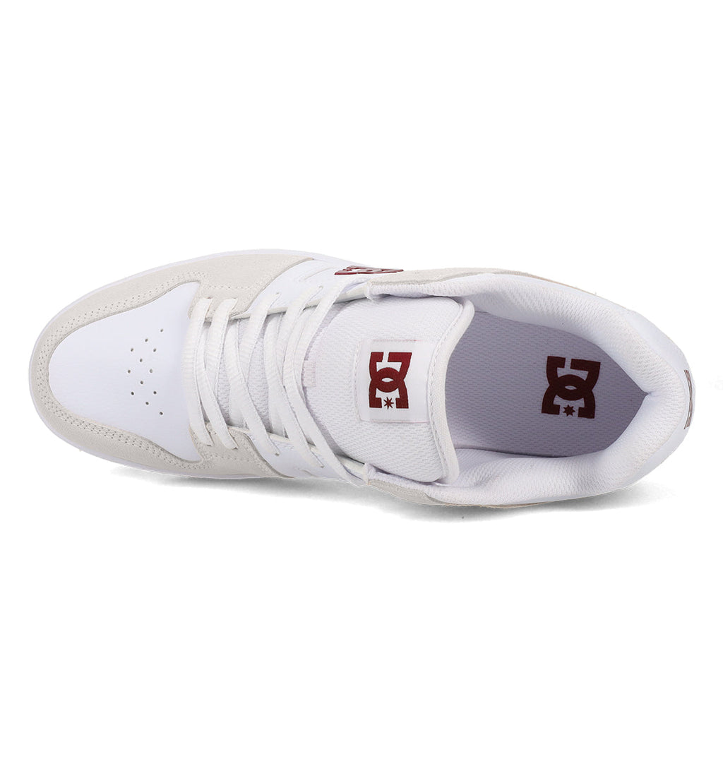 Men's Manteca 4 Shoes