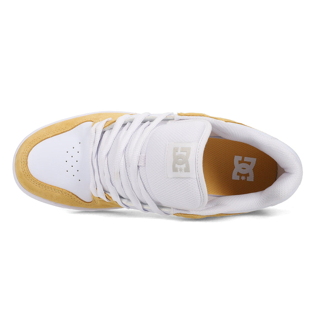 Men's Manteca 4 Shoes