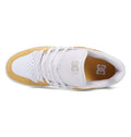 Men's Manteca 4 Shoes