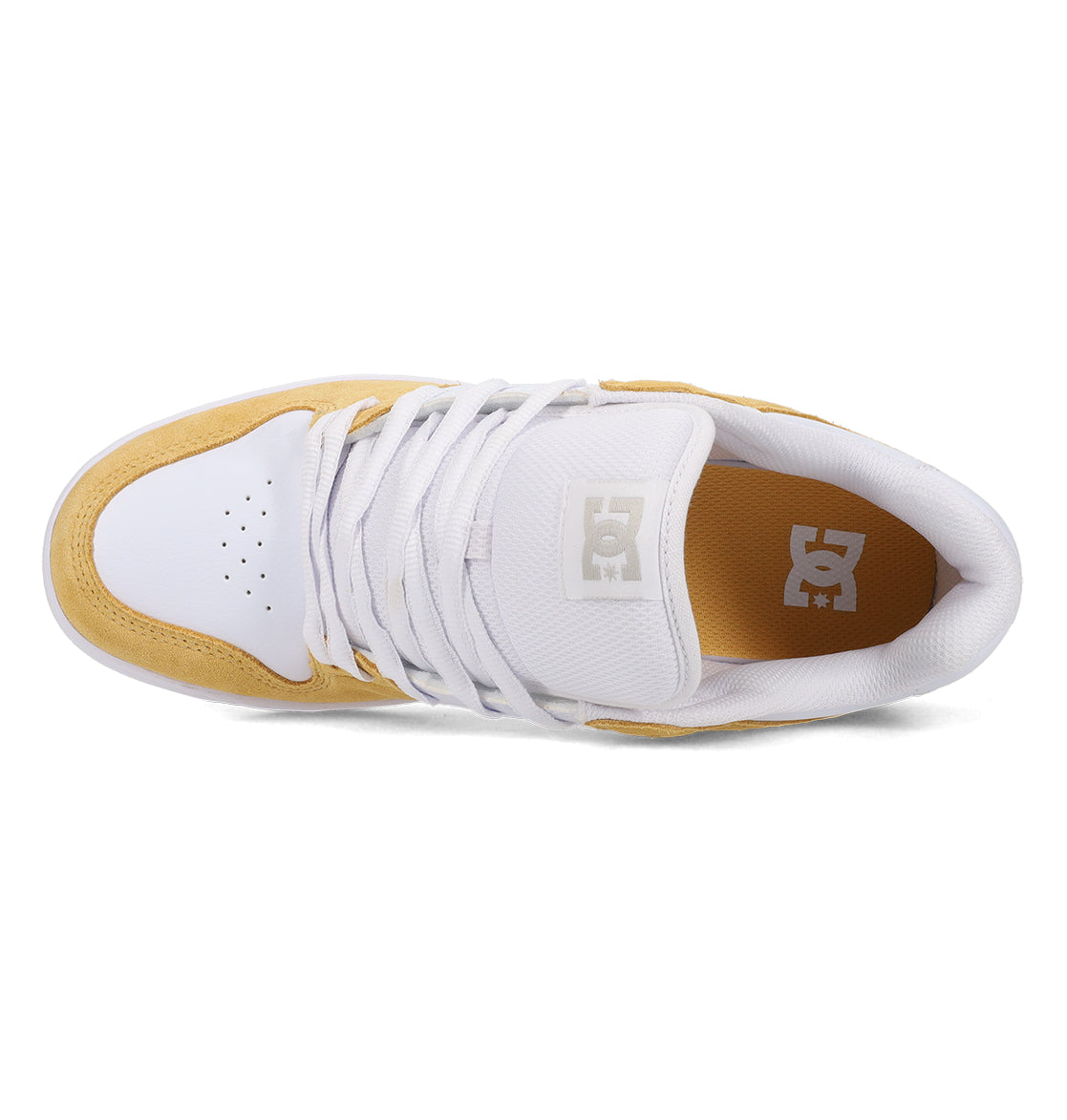 Men's Manteca 4 Shoes
