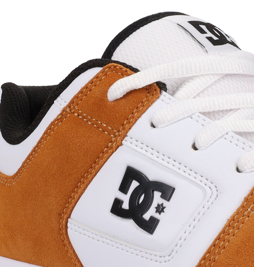 Men's Manteca 4 Shoes