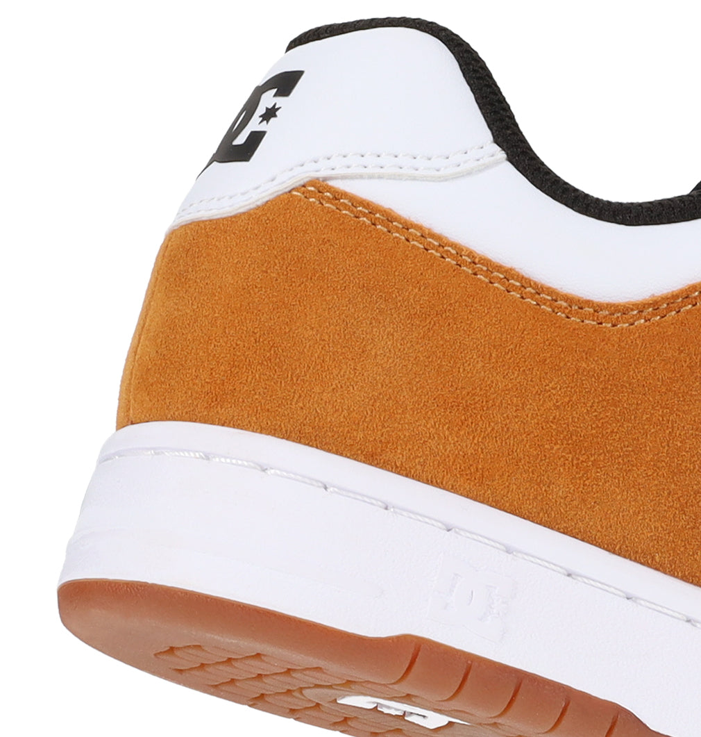 Men's Manteca 4 Shoes