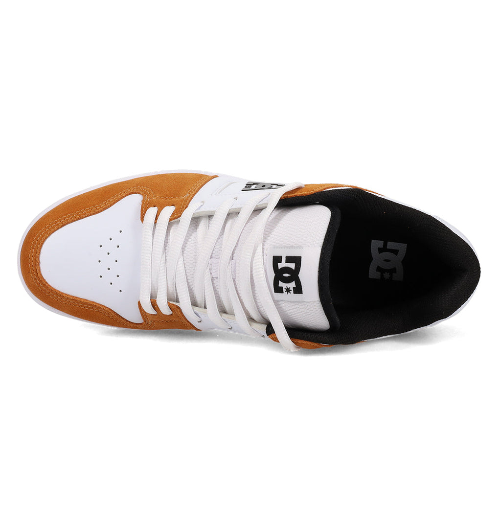 Men's Manteca 4 Shoes