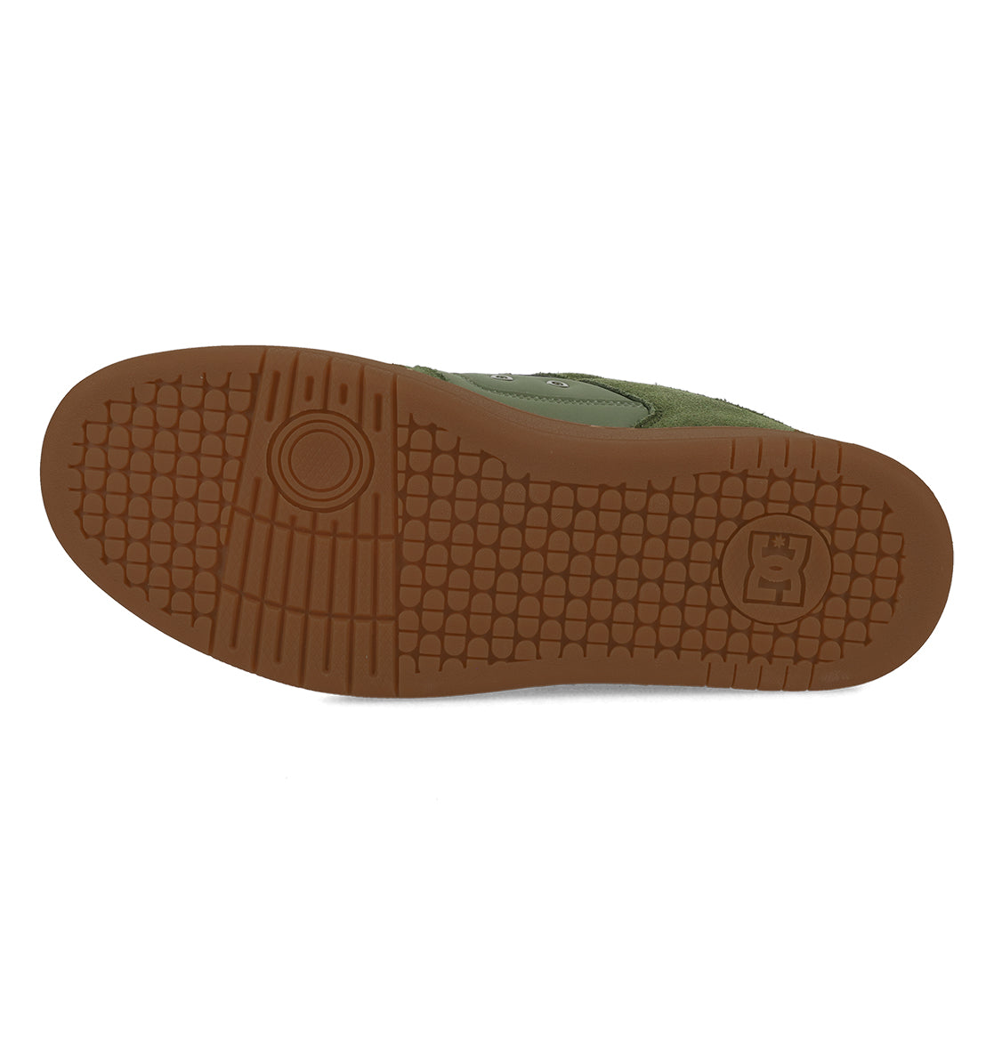Men's Manteca 4 Shoes
