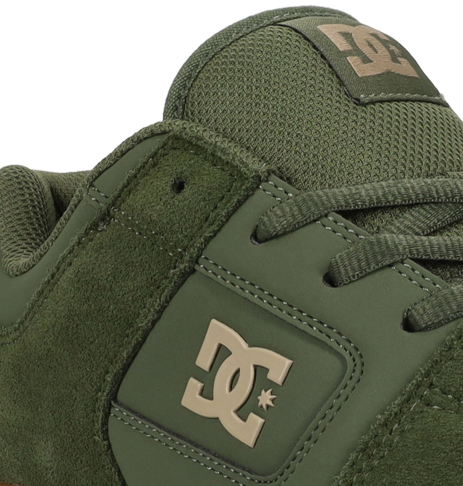 Men's Manteca 4 Shoes