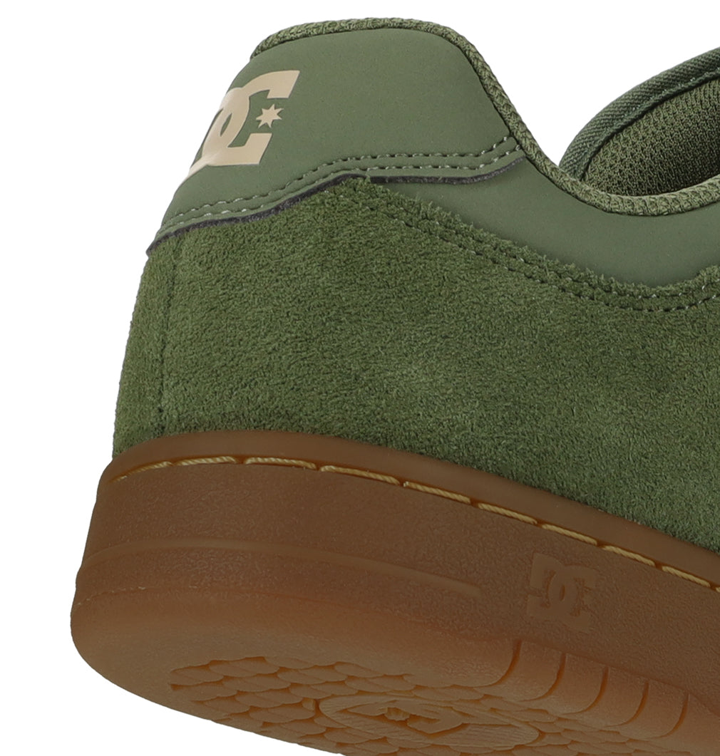 Men's Manteca 4 Shoes