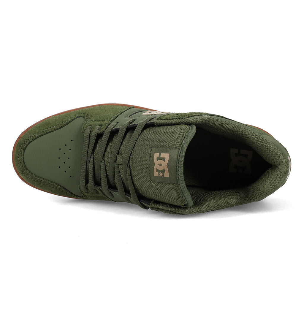 Men's Manteca 4 Shoes