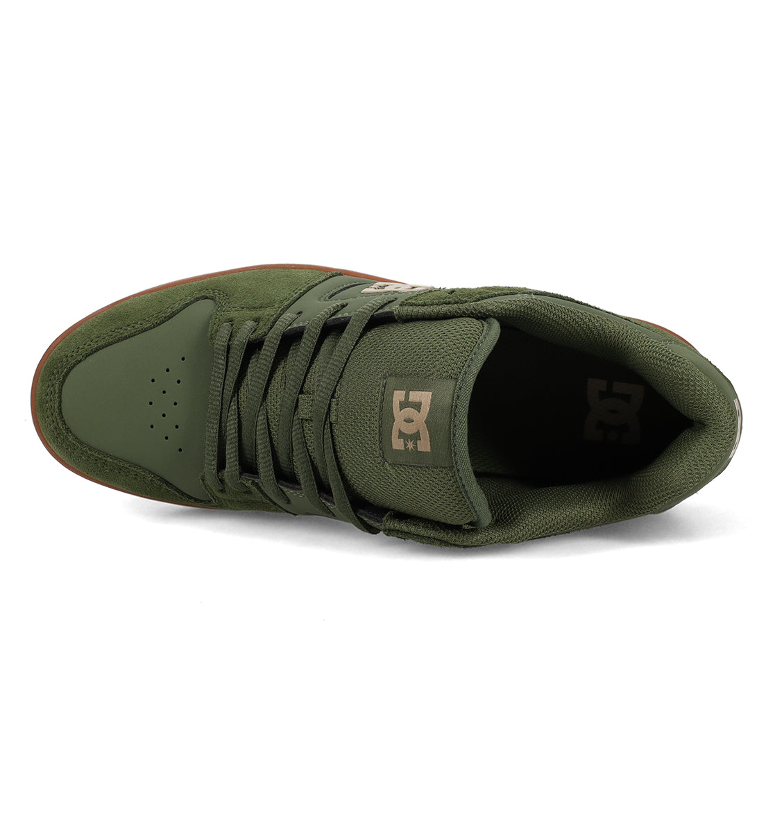 Men's Manteca 4 Shoes