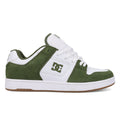 Men's Manteca 4 Shoes