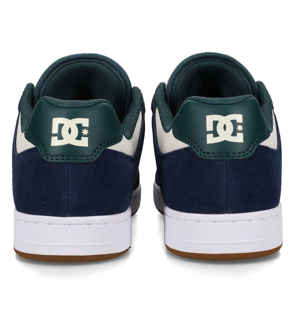 Men's Manteca 4 Shoes