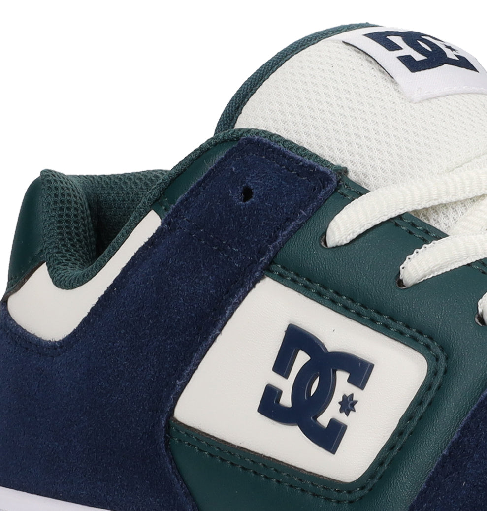 Men's Manteca 4 Shoes