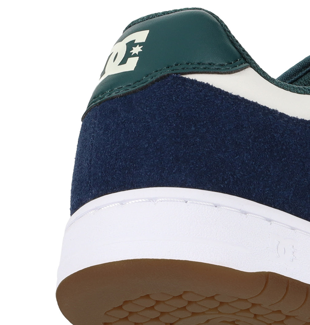 Men's Manteca 4 Shoes