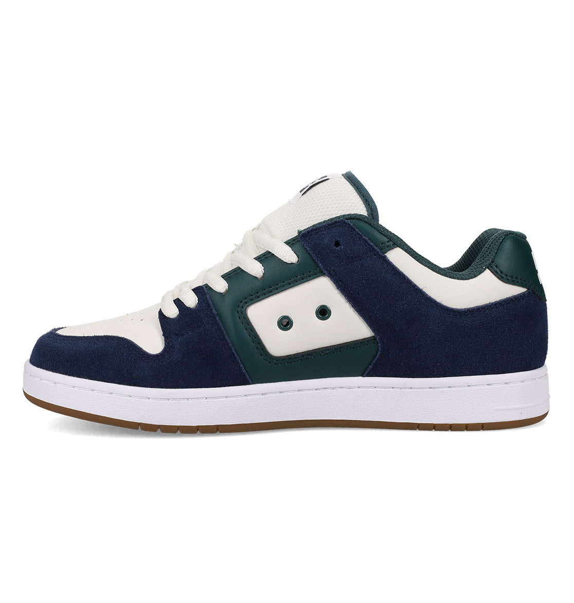 Men's Manteca 4 Shoes