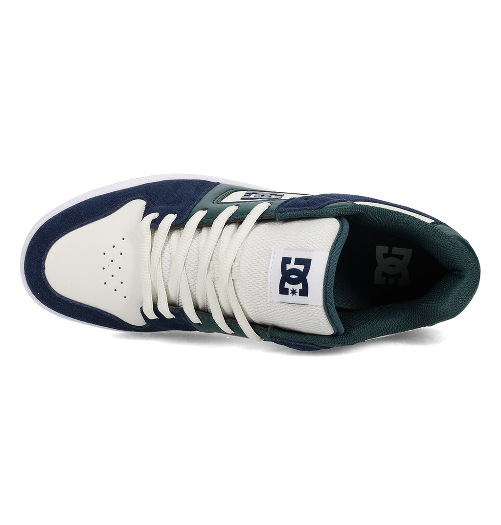 Men's Manteca 4 Shoes