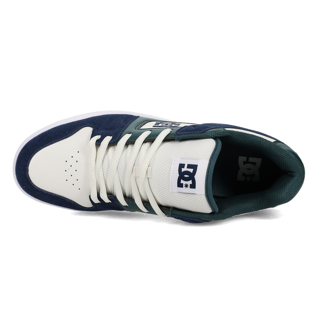 Men's Manteca 4 Shoes