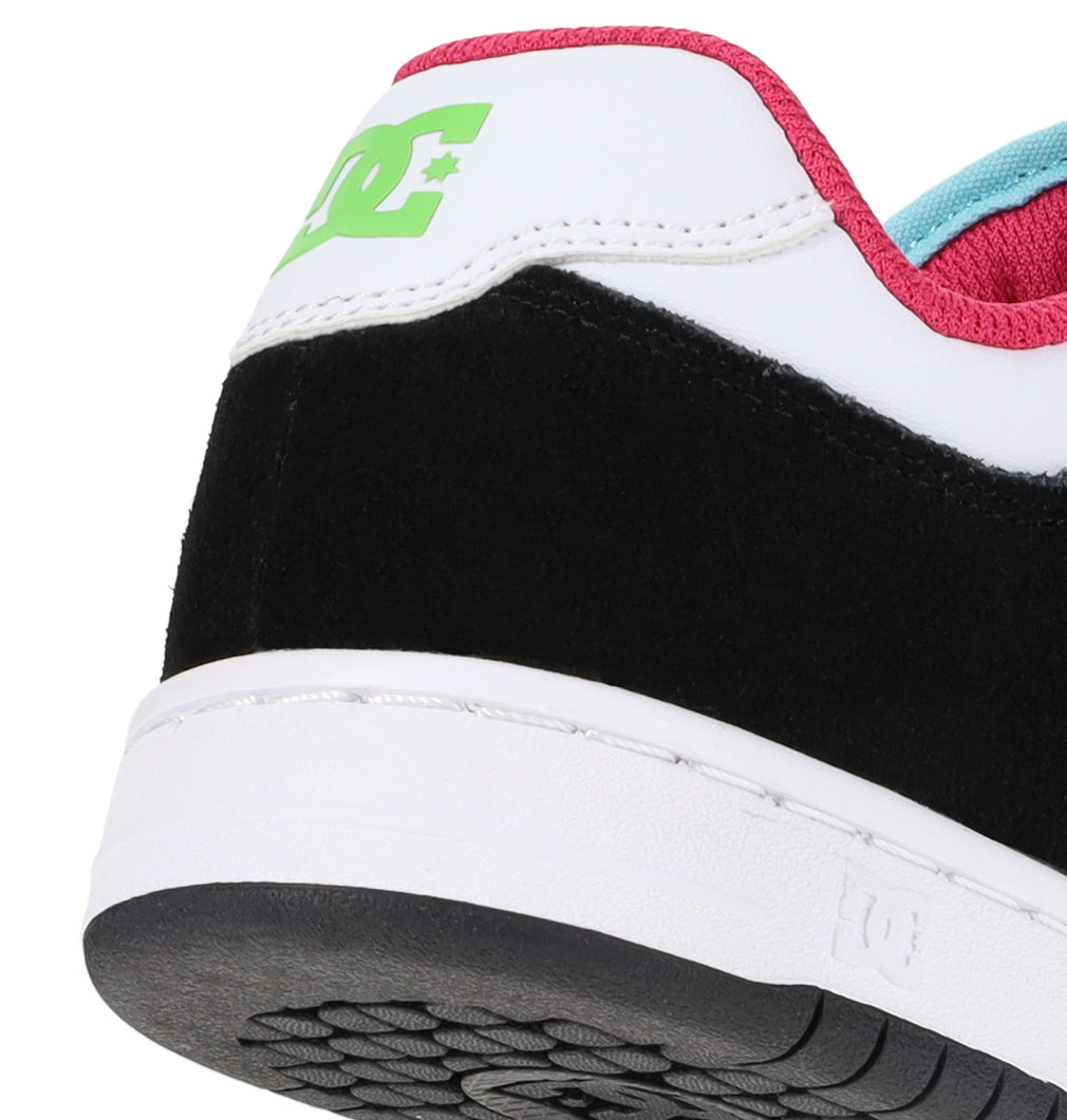 Women's Manteca 4 Shoes