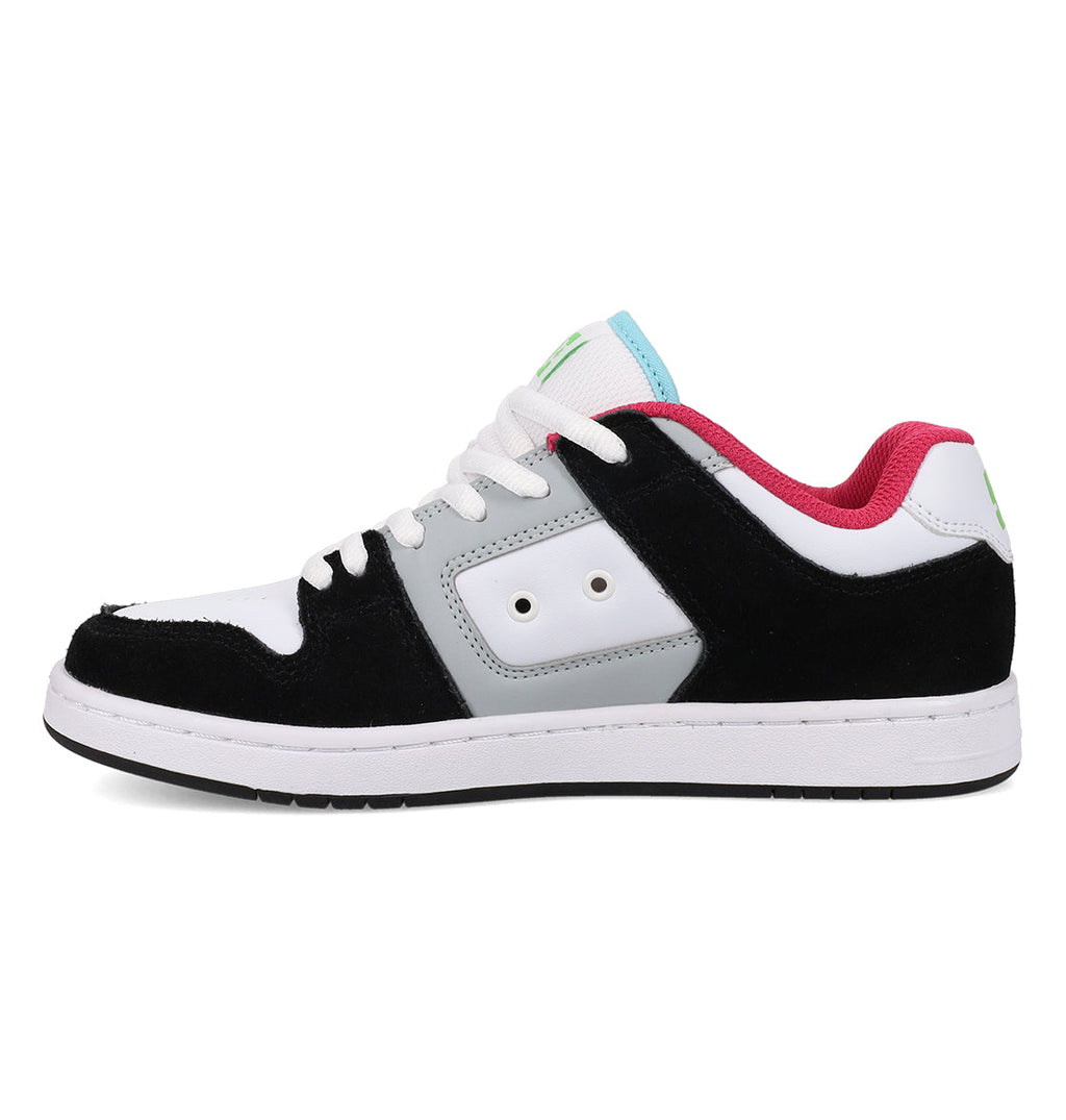 Women's Manteca 4 Shoes