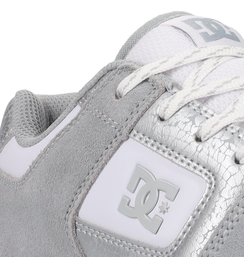 Women's Manteca 4 Shoes
