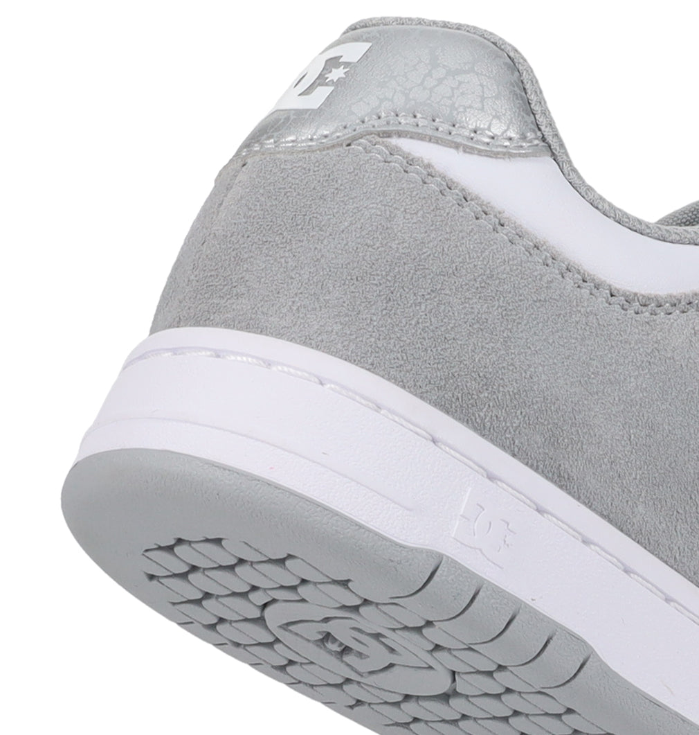 Women's Manteca 4 Shoes