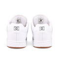 Women's Manteca 4 Shoes