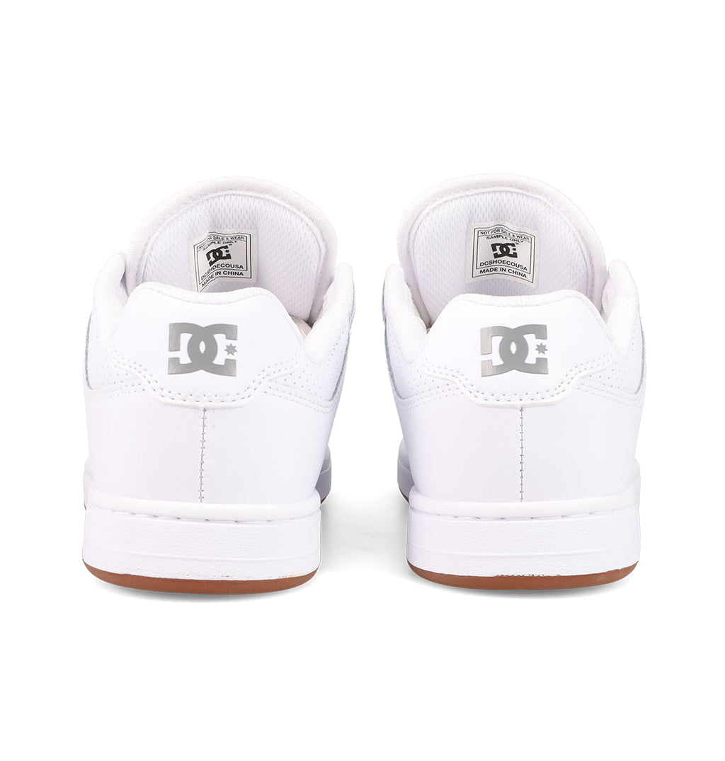 Women's Manteca 4 Shoes
