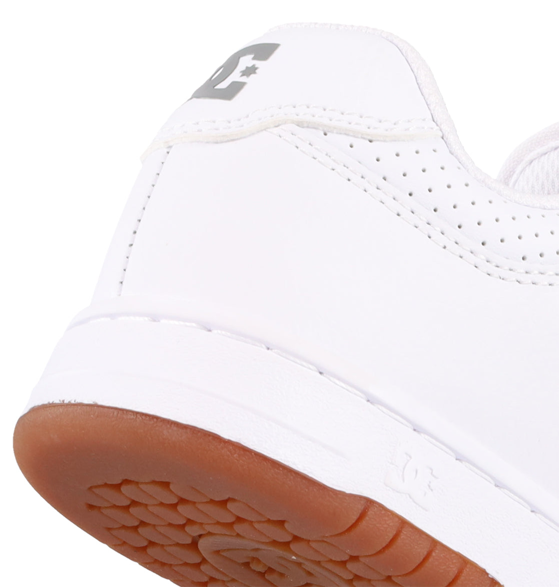 Women's Manteca 4 Shoes