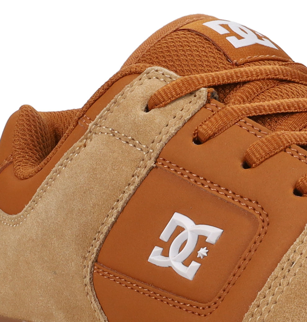 Women's Manteca 4 Shoes