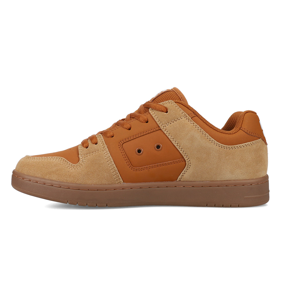 Women's Manteca 4 Shoes