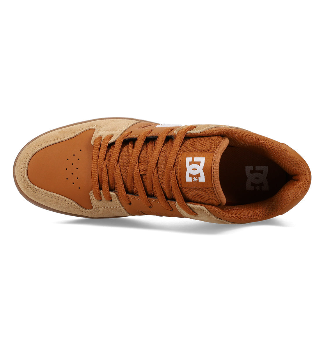 Women's Manteca 4 Shoes