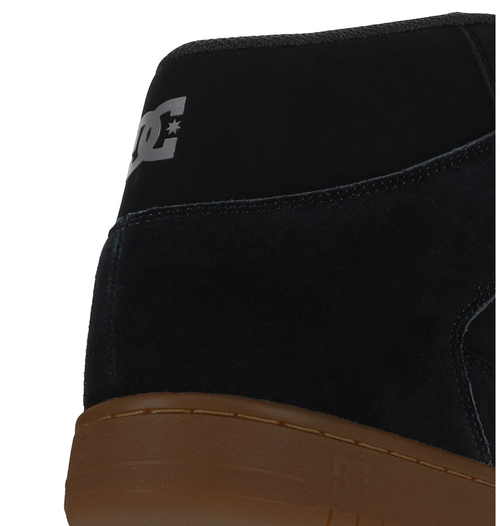 Men's Manteca 4 Hi Shoes