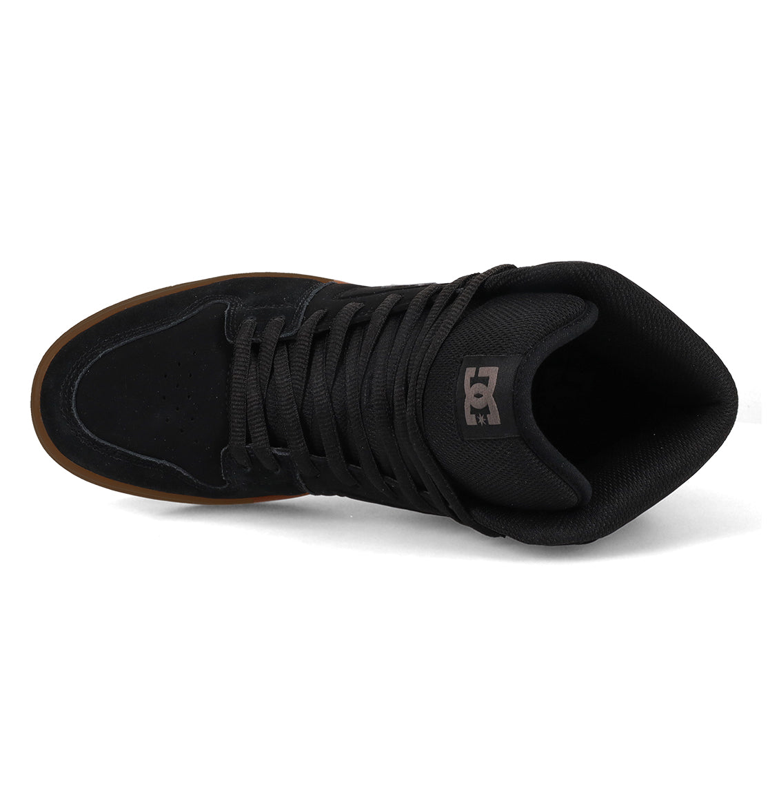 Men's Manteca 4 Hi Shoes