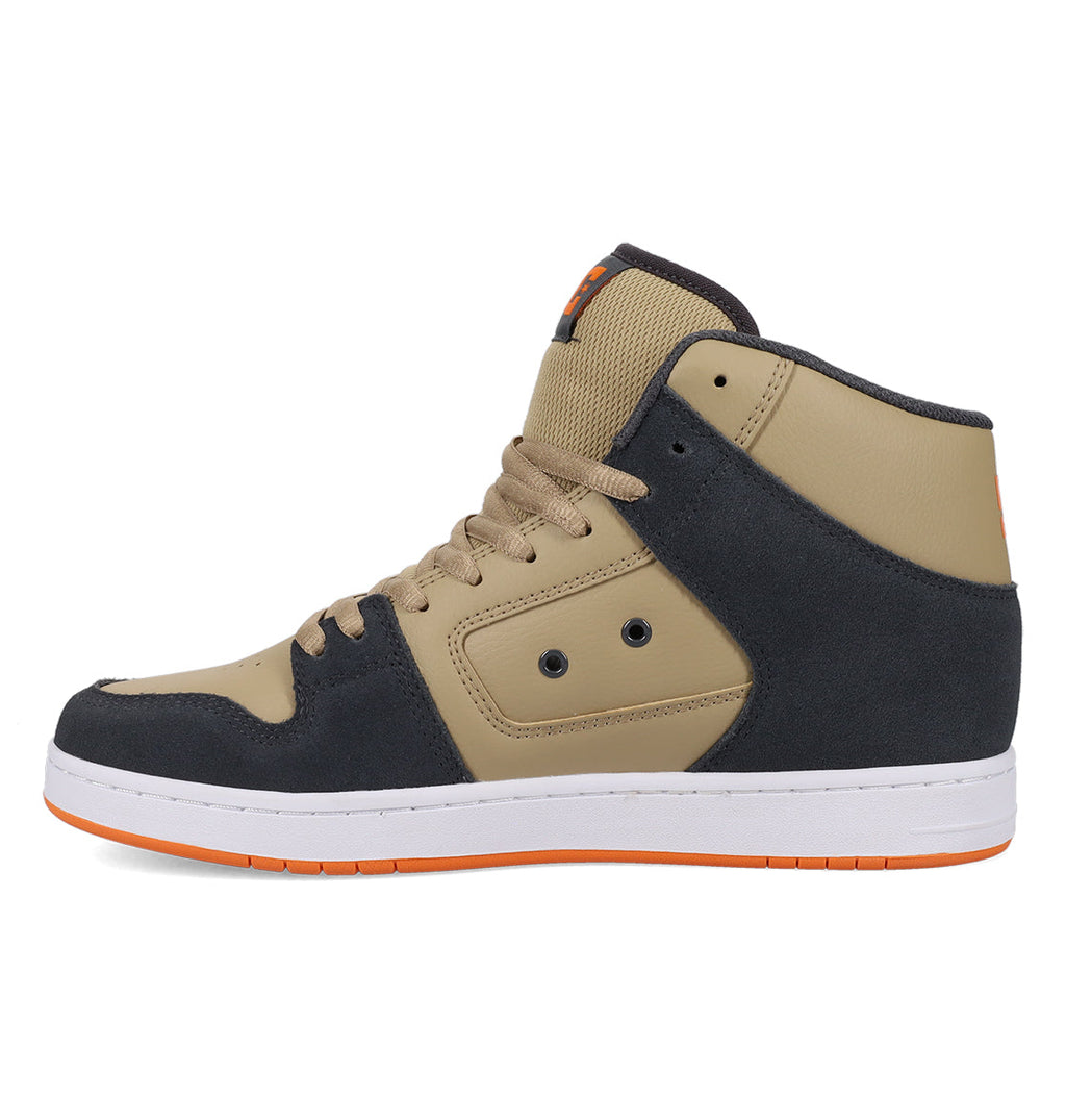 Men's Manteca 4 Hi Shoes