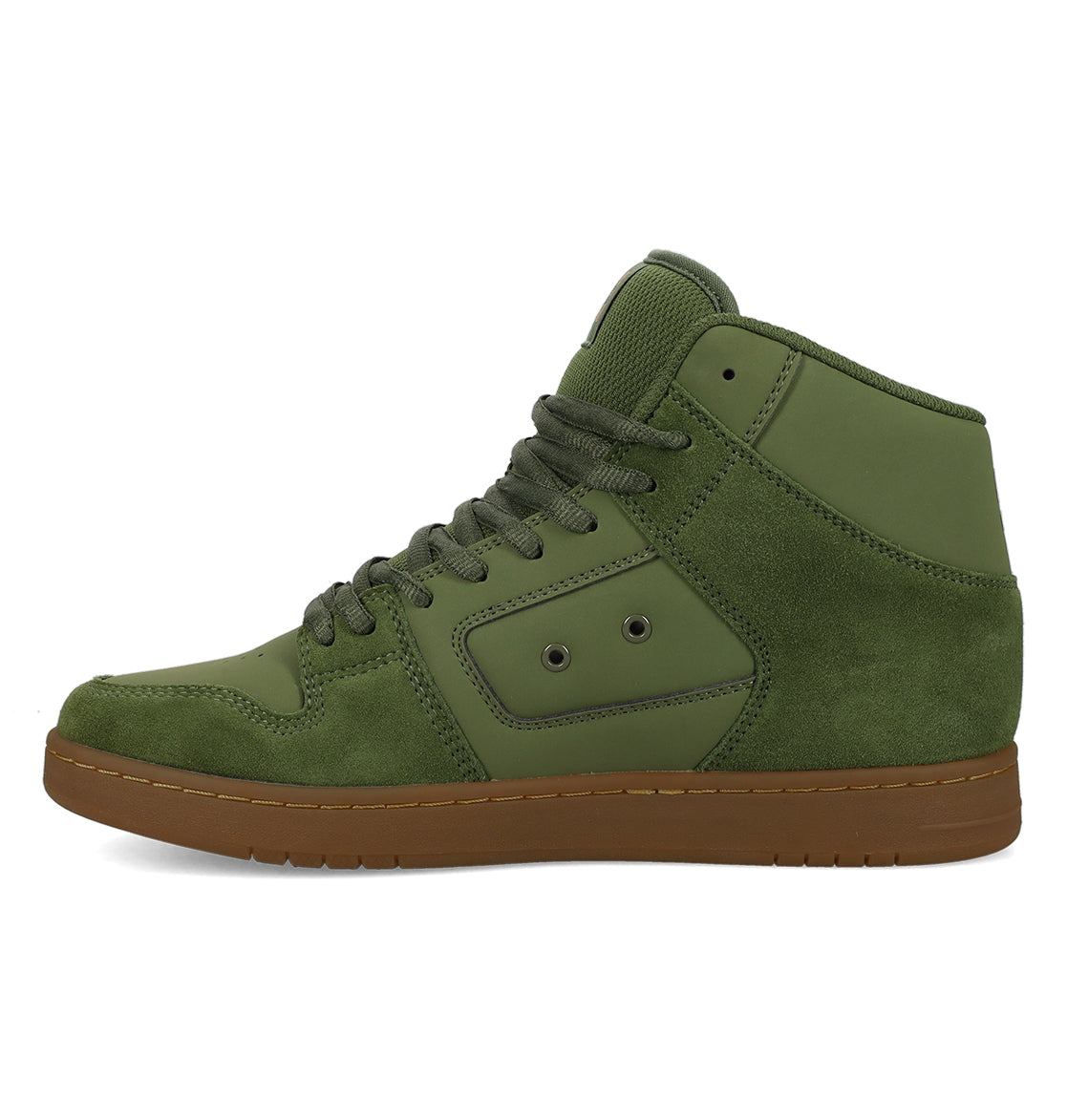 Men's Manteca 4 Hi Shoes