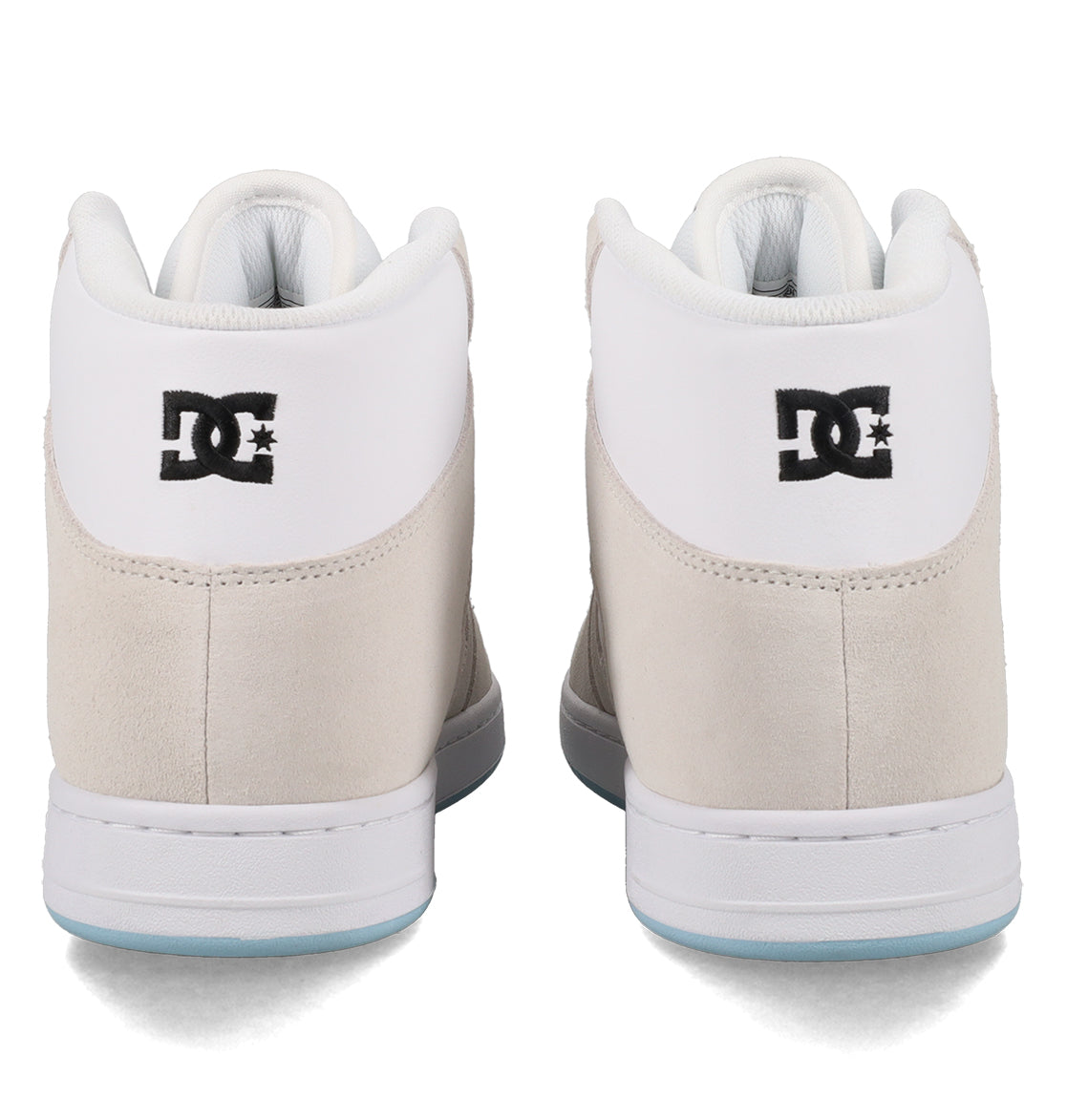 Manteca 4 Hi