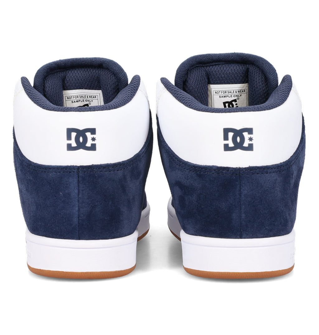 Kids' Manteca 4 Hi Shoes