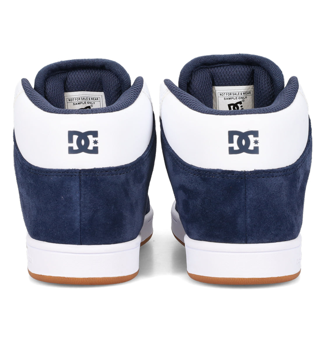 Kids' Manteca 4 Hi Shoes