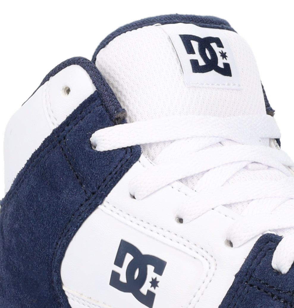 Kids' Manteca 4 Hi Shoes